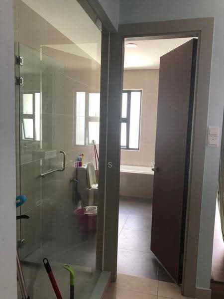 3-storey Terraced House for Sale in George Town (Penang) - Lei Seow - PropertyGuru.com.my