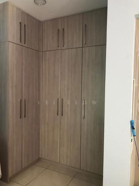 3-storey Terraced House for Sale in George Town (Penang) - Lei Seow - PropertyGuru.com.my
