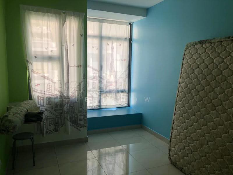 3-storey Terraced House for Sale in George Town (Penang) - Lei Seow - PropertyGuru.com.my