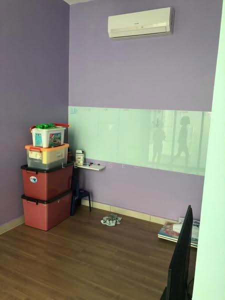 3-storey Terraced House for Sale in George Town (Penang) - Lei Seow - PropertyGuru.com.my
