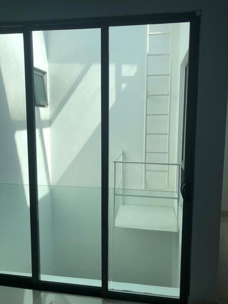 3-storey Terraced House for Sale in George Town (Penang) - Lei Seow - PropertyGuru.com.my