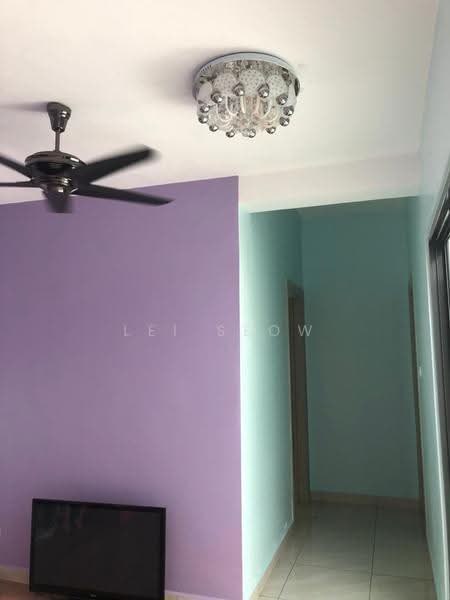 3-storey Terraced House for Sale in George Town (Penang) - Lei Seow - PropertyGuru.com.my