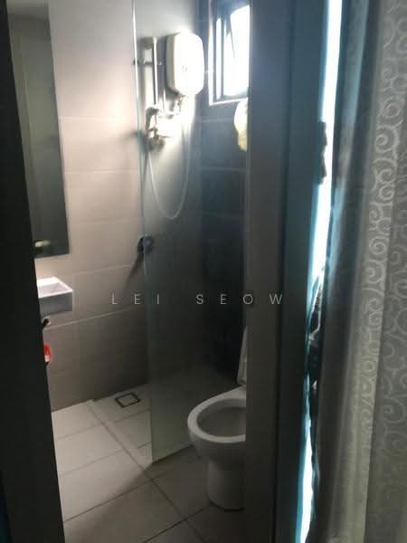 3-storey Terraced House for Sale in George Town (Penang) - Lei Seow - PropertyGuru.com.my