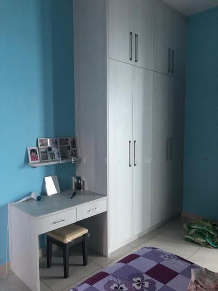3-storey Terraced House for Sale in George Town (Penang) - Lei Seow - PropertyGuru.com.my