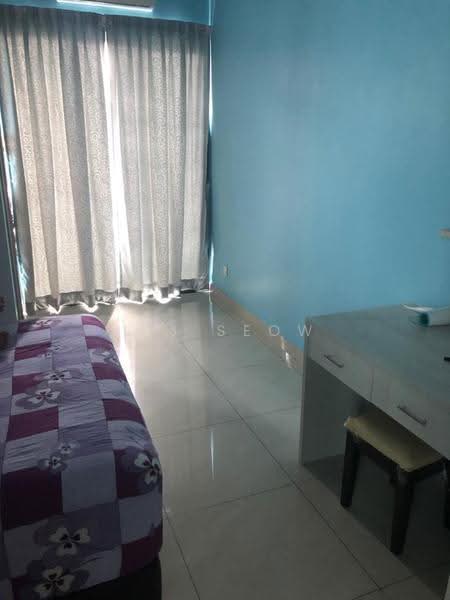 3-storey Terraced House for Sale in George Town (Penang) - Lei Seow - PropertyGuru.com.my