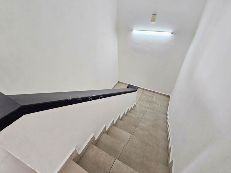 2-storey Terraced House for Sale in Putra Heights (Subang Jaya) - Jason Ooi - Interior - PropertyGuru.com.my