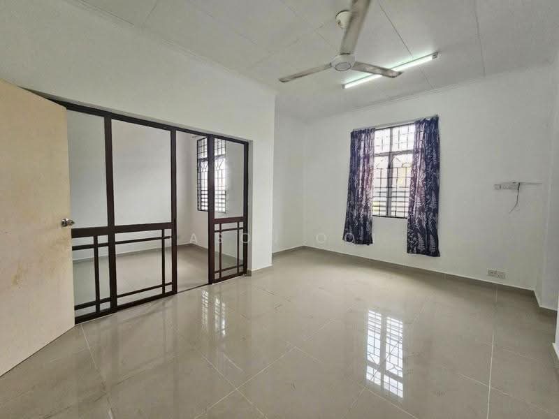 2-storey Terraced House for Sale in Putra Heights (Subang Jaya) - Jason Ooi - Interior - PropertyGuru.com.my