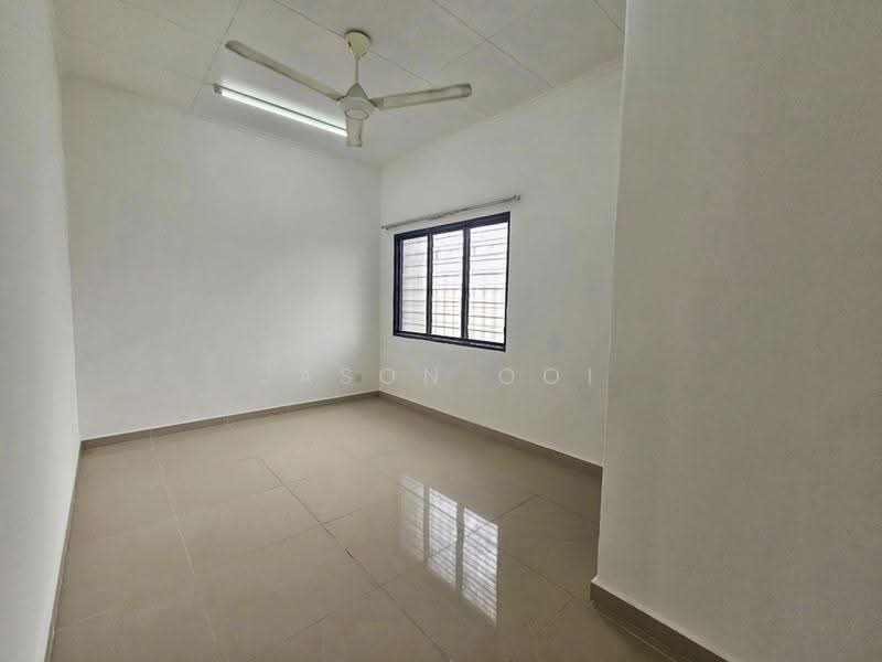 2-storey Terraced House for Sale in Putra Heights (Subang Jaya) - Jason Ooi - Interior - PropertyGuru.com.my