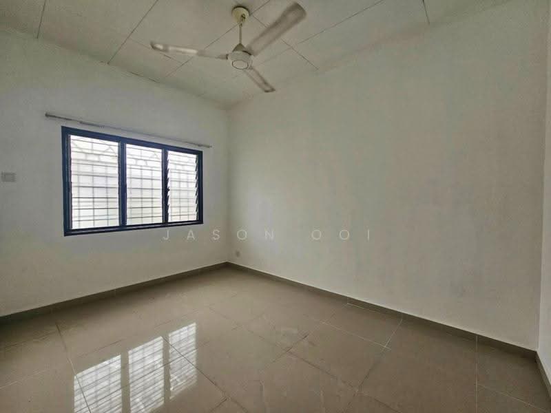 2-storey Terraced House for Sale in Putra Heights (Subang Jaya) - Jason Ooi - Interior - PropertyGuru.com.my