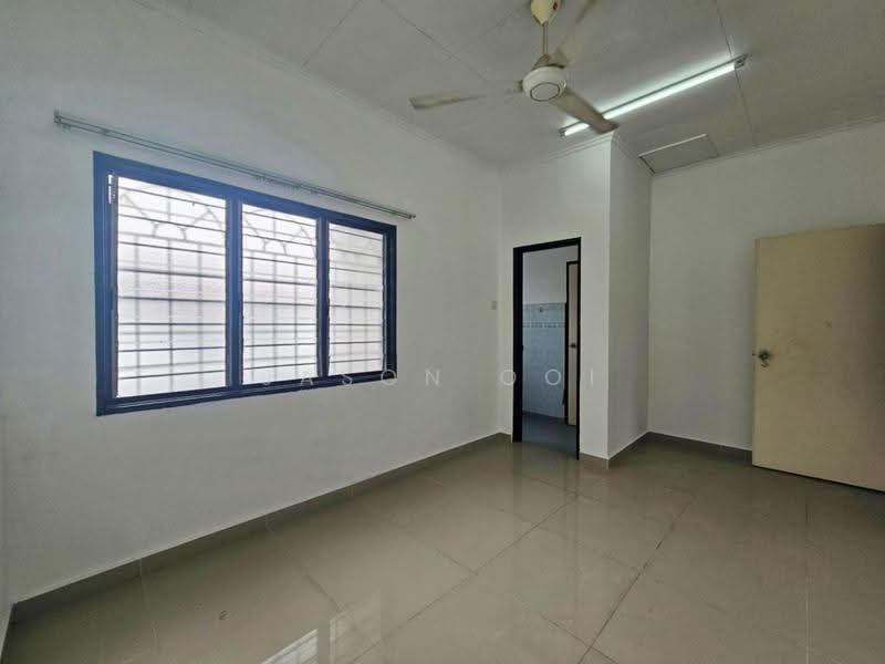 2-storey Terraced House for Sale in Putra Heights (Subang Jaya) - Jason Ooi - Interior - PropertyGuru.com.my