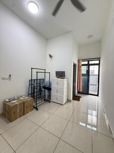 Cluster House for Sale in Horizon Hills (Iskandar Puteri (Nusajaya)) - Carolyn Goh - PropertyGuru.com.my