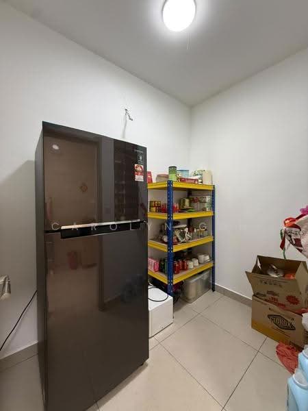 Cluster House for Sale in Horizon Hills (Iskandar Puteri (Nusajaya)) - Carolyn Goh - PropertyGuru.com.my