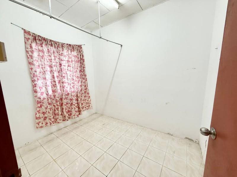 1-storey Terraced House for Sale in Taman Kelisa Ria (Sungai Petani) - Hasnizam . - PropertyGuru.com.my