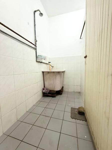 1-storey Terraced House for Sale in Taman Kelisa Ria (Sungai Petani) - Hasnizam . - PropertyGuru.com.my
