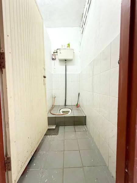 1-storey Terraced House for Sale in Taman Kelisa Ria (Sungai Petani) - Hasnizam . - PropertyGuru.com.my