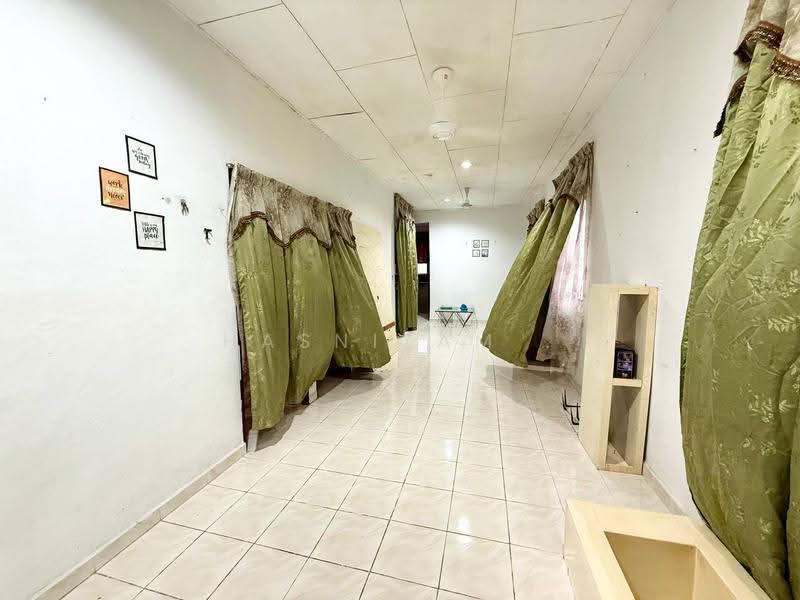 1-storey Terraced House for Sale in Taman Kelisa Ria (Sungai Petani) - Hasnizam . - PropertyGuru.com.my