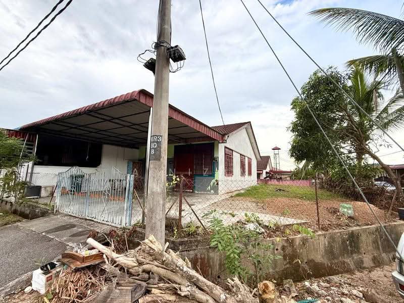1-storey Terraced House for Sale in Taman Kelisa Ria (Sungai Petani) - Hasnizam . - PropertyGuru.com.my