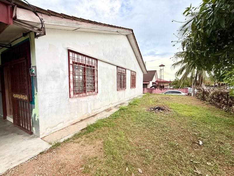 1-storey Terraced House for Sale in Taman Kelisa Ria (Sungai Petani) - Hasnizam . - PropertyGuru.com.my