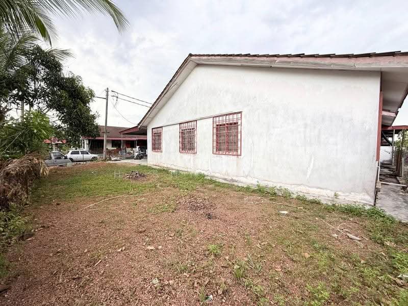 1-storey Terraced House for Sale in Taman Kelisa Ria (Sungai Petani) - Hasnizam . - PropertyGuru.com.my
