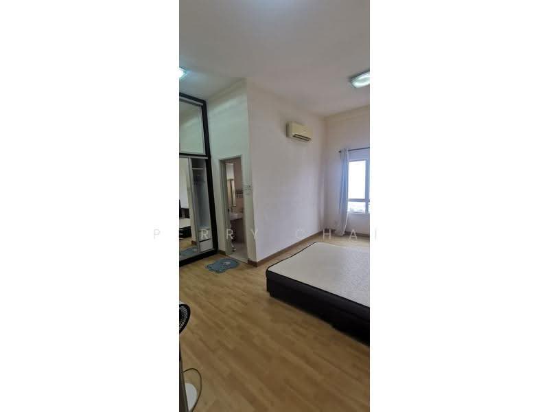 Condominium for Rent at Cova Suites - Perry Chai - Bedroom - PropertyGuru.com.my