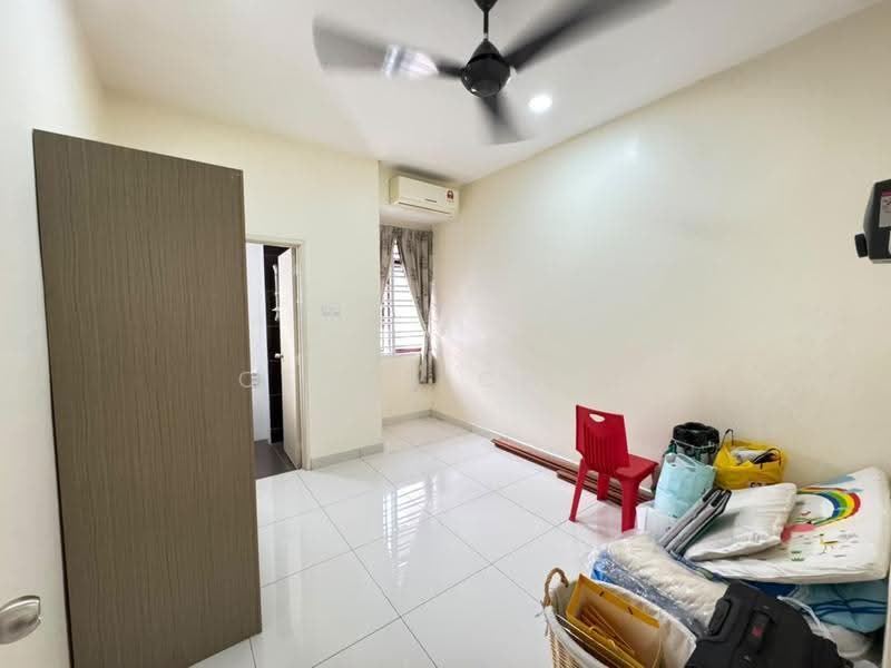 2-storey Terraced House for Sale in Mutiara Rini (Skudai) - Cendy Chau - PropertyGuru.com.my