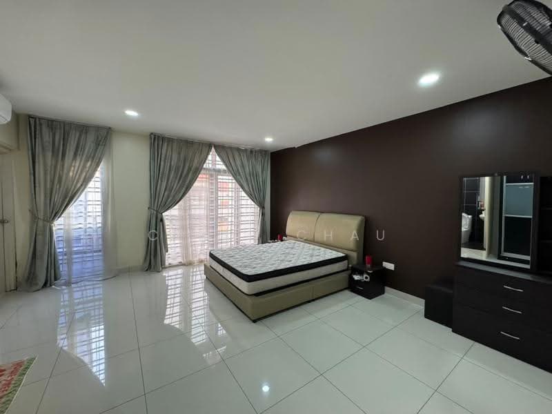2-storey Terraced House for Sale in Mutiara Rini (Skudai) - Cendy Chau - PropertyGuru.com.my