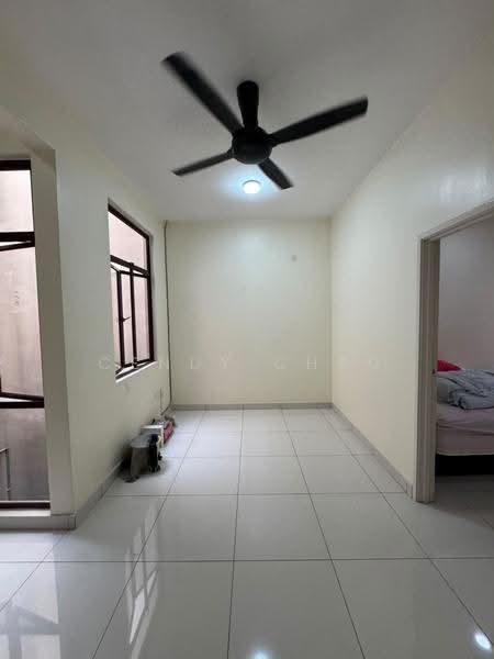 2-storey Terraced House for Sale in Mutiara Rini (Skudai) - Cendy Chau - PropertyGuru.com.my