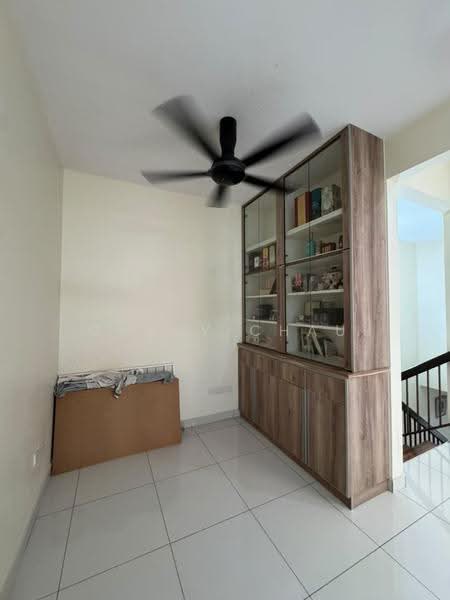 2-storey Terraced House for Sale in Mutiara Rini (Skudai) - Cendy Chau - PropertyGuru.com.my