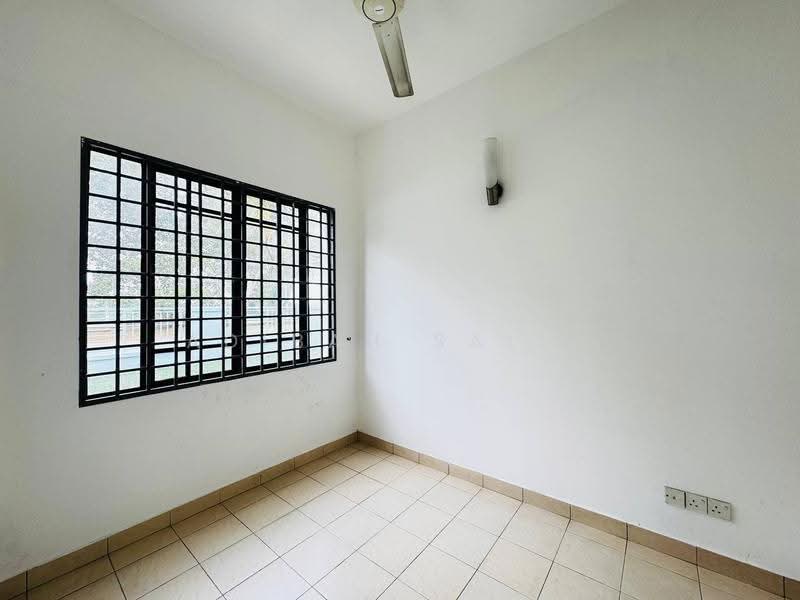 Terraced House for Sale in Bukit Jelutong (Shah Alam) - Adibah Salim - Interior - PropertyGuru.com.my