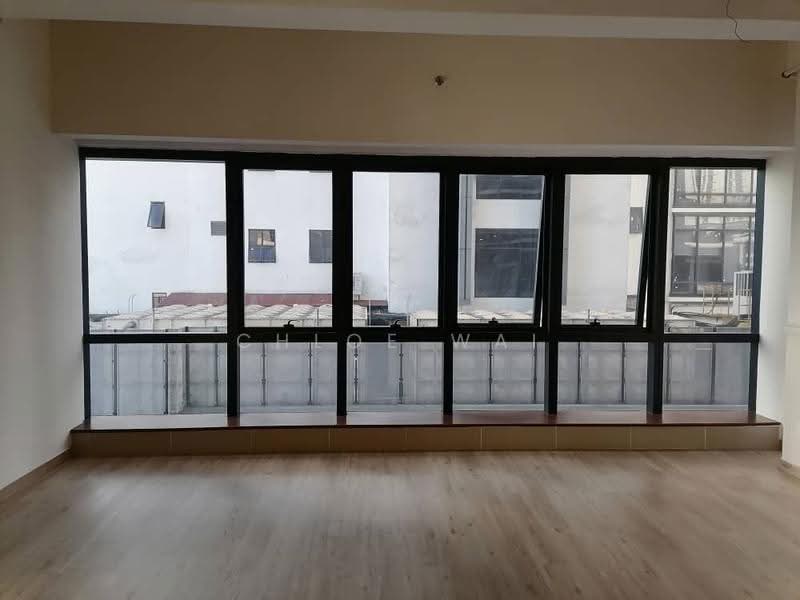 Office for Sale in Bukit Jalil (Kuala Lumpur) - Chloe Wai - View - PropertyGuru.com.my