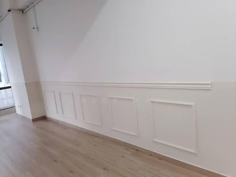 Office for Sale in Bukit Jalil (Kuala Lumpur) - Chloe Wai - Interior - PropertyGuru.com.my