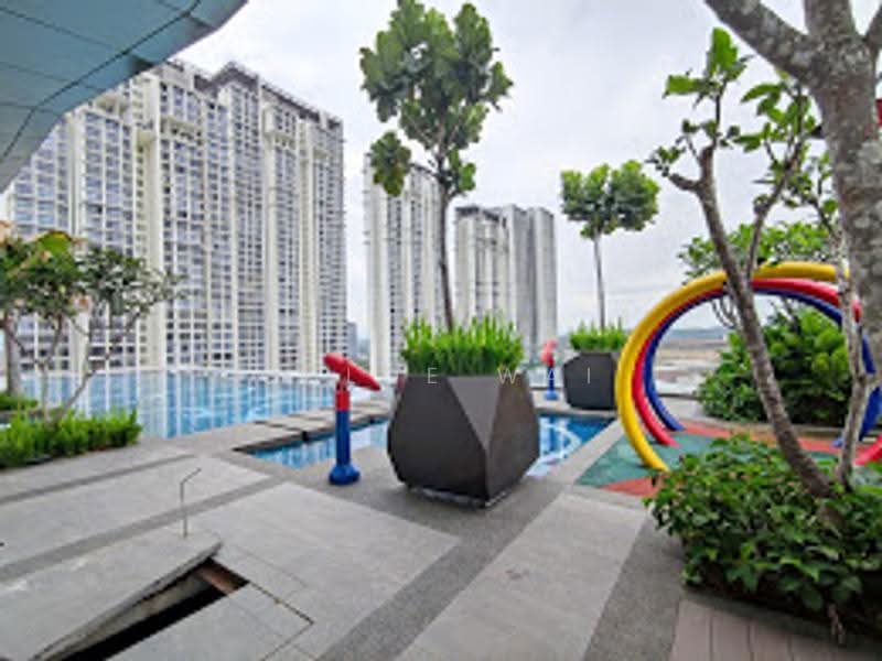 Office for Sale in Bukit Jalil (Kuala Lumpur) - Chloe Wai - Exterior - PropertyGuru.com.my