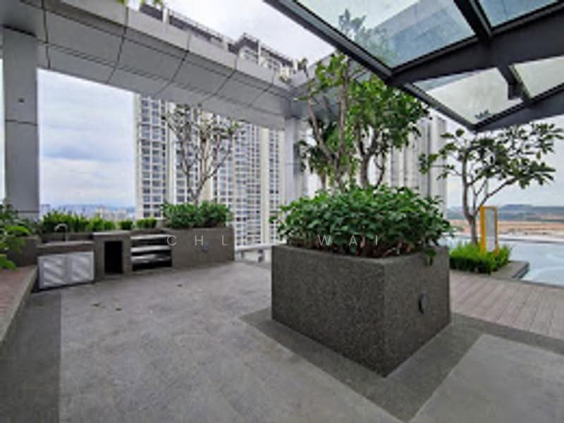 Office for Sale in Bukit Jalil (Kuala Lumpur) - Chloe Wai - Exterior - PropertyGuru.com.my