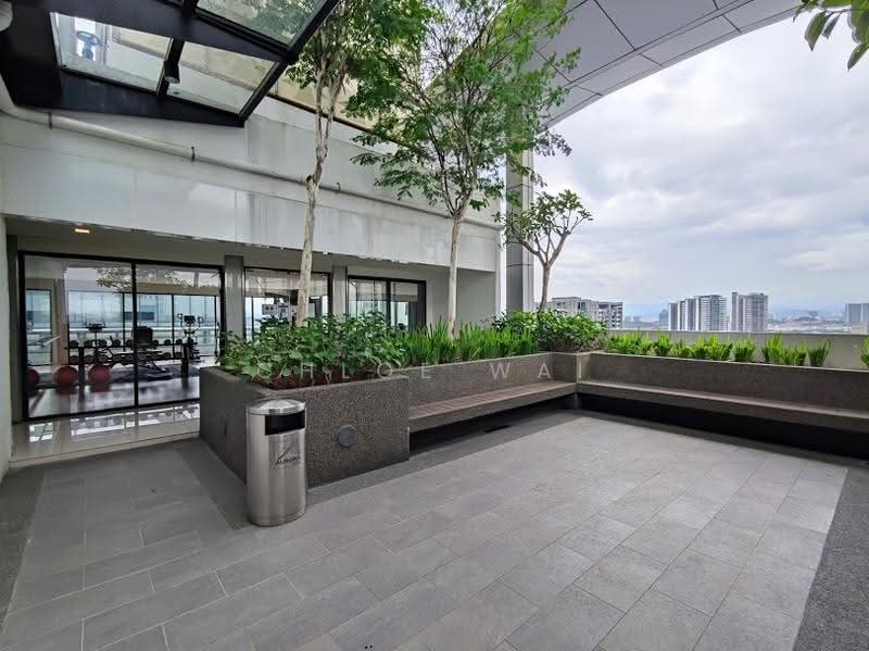 Office for Sale in Bukit Jalil (Kuala Lumpur) - Chloe Wai - Exterior - PropertyGuru.com.my