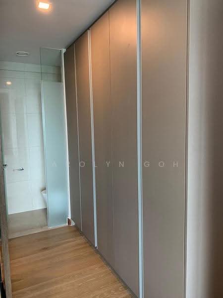 Kediaman Servis untuk Disewa di Puteri Cove Residences - Carolyn Goh - PropertyGuru.com.my