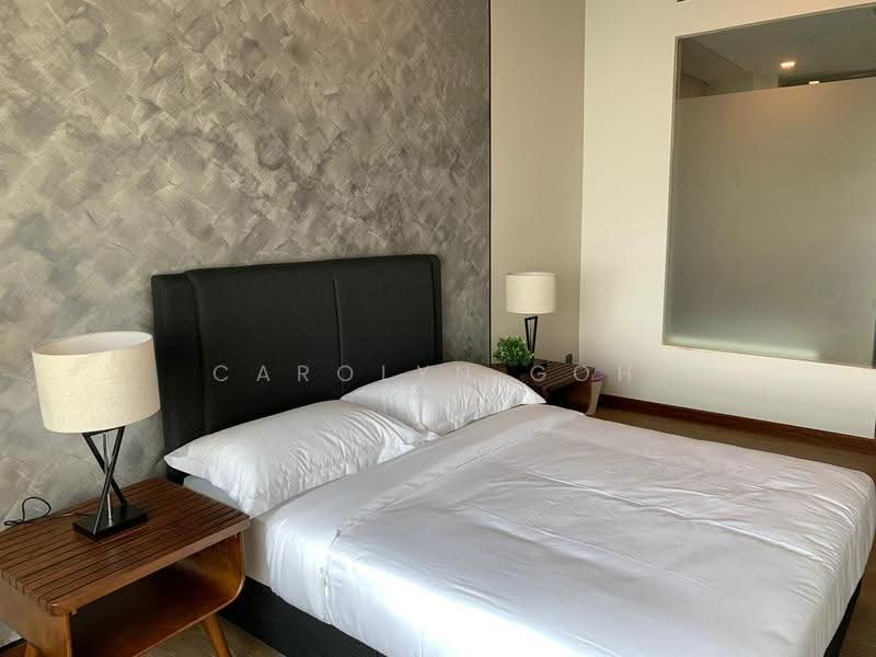 Kediaman Servis untuk Disewa di Puteri Cove Residences - Carolyn Goh - PropertyGuru.com.my