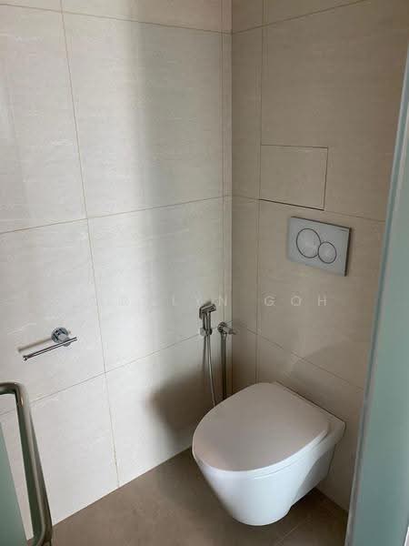 Kediaman Servis untuk Disewa di Puteri Cove Residences - Carolyn Goh - PropertyGuru.com.my