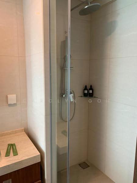 Kediaman Servis untuk Disewa di Puteri Cove Residences - Carolyn Goh - PropertyGuru.com.my