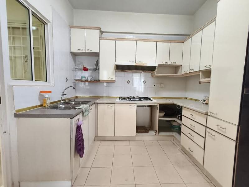 Kondominium untuk Disewa di Gold Coast Resort Condominium - Irene Ai Wah Ooi - PropertyGuru.com.my