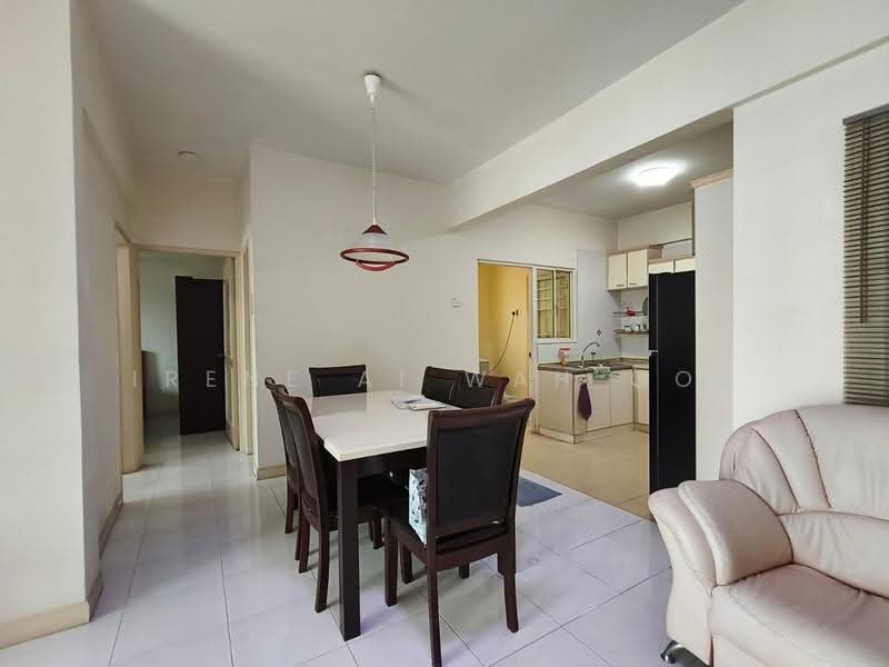 Kondominium untuk Disewa di Gold Coast Resort Condominium - Irene Ai Wah Ooi - PropertyGuru.com.my