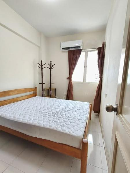 Kondominium untuk Disewa di Gold Coast Resort Condominium - Irene Ai Wah Ooi - PropertyGuru.com.my