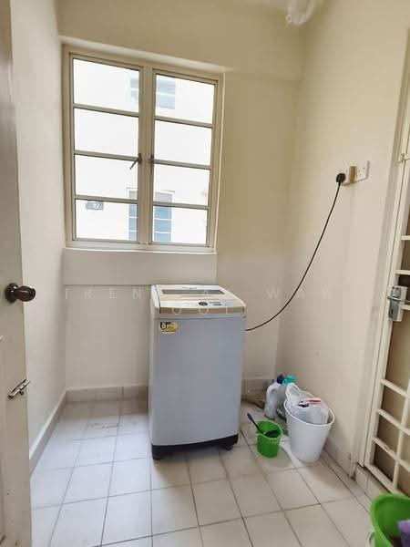 Kondominium untuk Disewa di Gold Coast Resort Condominium - Irene Ai Wah Ooi - PropertyGuru.com.my