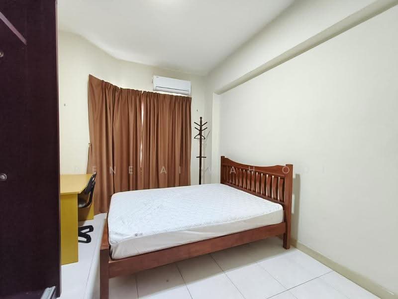 Kondominium untuk Disewa di Gold Coast Resort Condominium - Irene Ai Wah Ooi - PropertyGuru.com.my