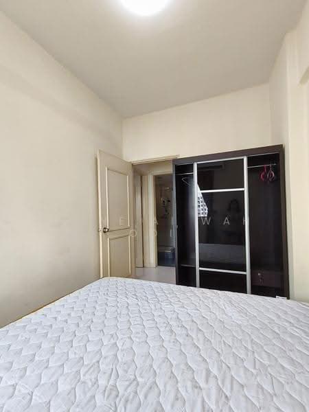Kondominium untuk Disewa di Gold Coast Resort Condominium - Irene Ai Wah Ooi - PropertyGuru.com.my