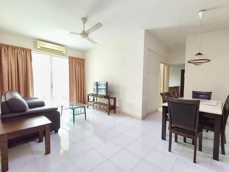 Kondominium untuk Disewa di Gold Coast Resort Condominium - Irene Ai Wah Ooi - PropertyGuru.com.my