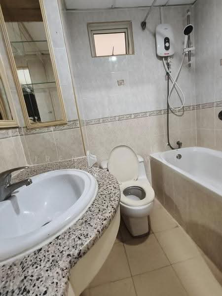 Kondominium untuk Disewa di Gold Coast Resort Condominium - Irene Ai Wah Ooi - PropertyGuru.com.my