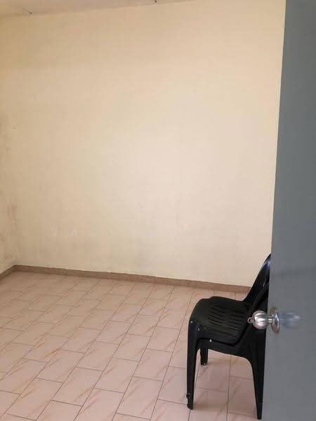 Rumah Flat untuk Disewa di Flat Taman Ungku Tun Aminah - Jaclyn Wong - Interior - PropertyGuru.com.my