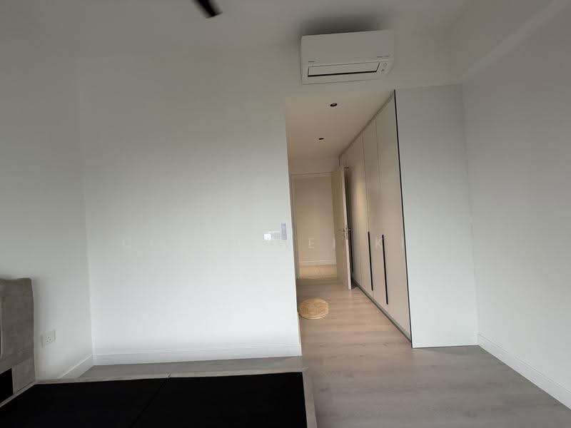Service Residence for Sale at Maya Ara Residences - Cheah Wei Kit - Bedroom - PropertyGuru.com.my