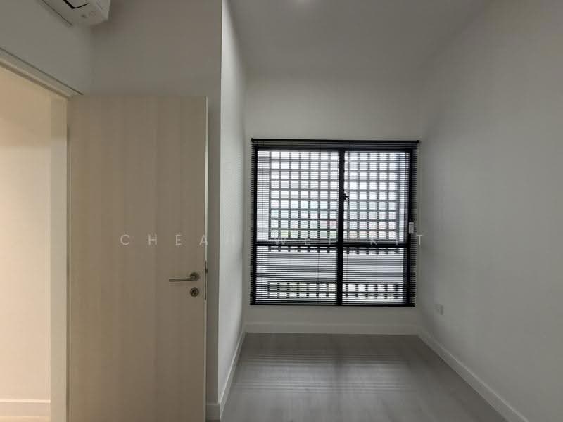 Service Residence for Sale at Maya Ara Residences - Cheah Wei Kit - Interior - PropertyGuru.com.my