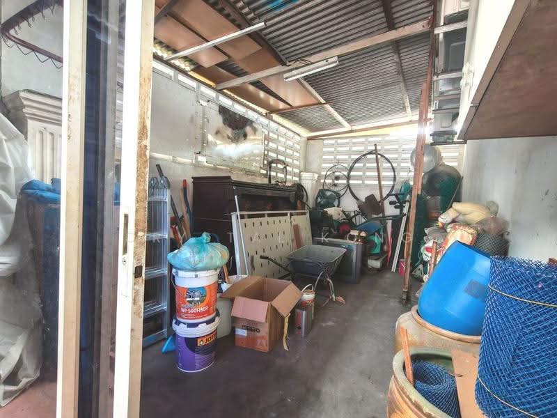 Rumah Teres 1-Tingkat untuk Dijual di Ulu Tiram (Johor) - Crystal Kong - Interior - PropertyGuru.com.my